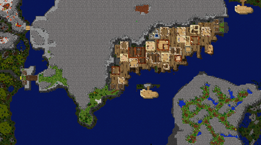 [POLAND] [CUSTOM] RonOTS - Calabria - low exp rate, RPG, start 16 grudnia o 18:00-content.png