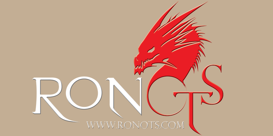 [POLAND] [CUSTOM] RonOTS - Calabria - low exp rate, RPG, start 16 grudnia o 18:00-ronots-logo-white-red.png