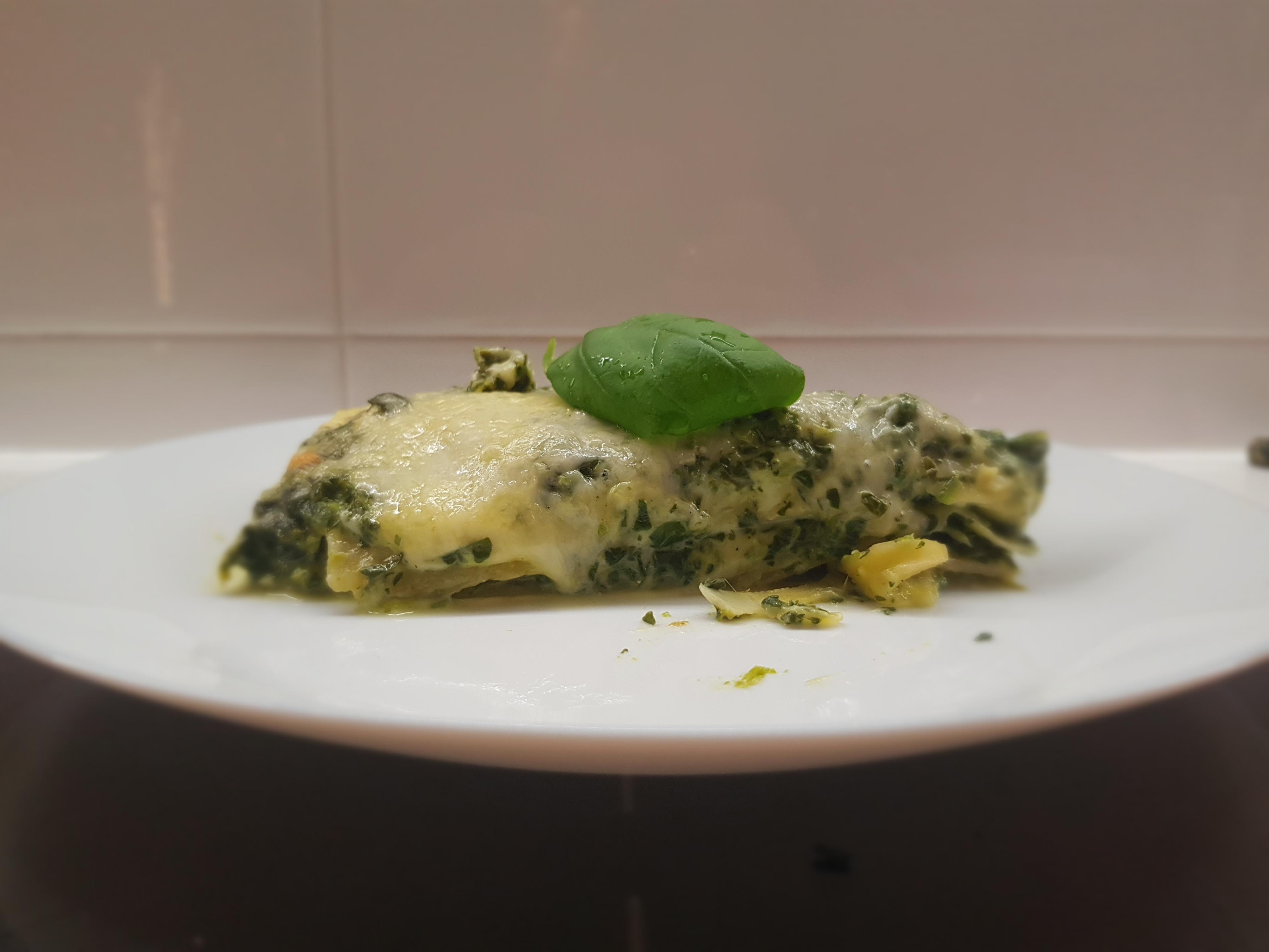 Pokaż talerz - Wizualny foodporn i rozmowy przy jedzeniu !-20211210_221422.jpg