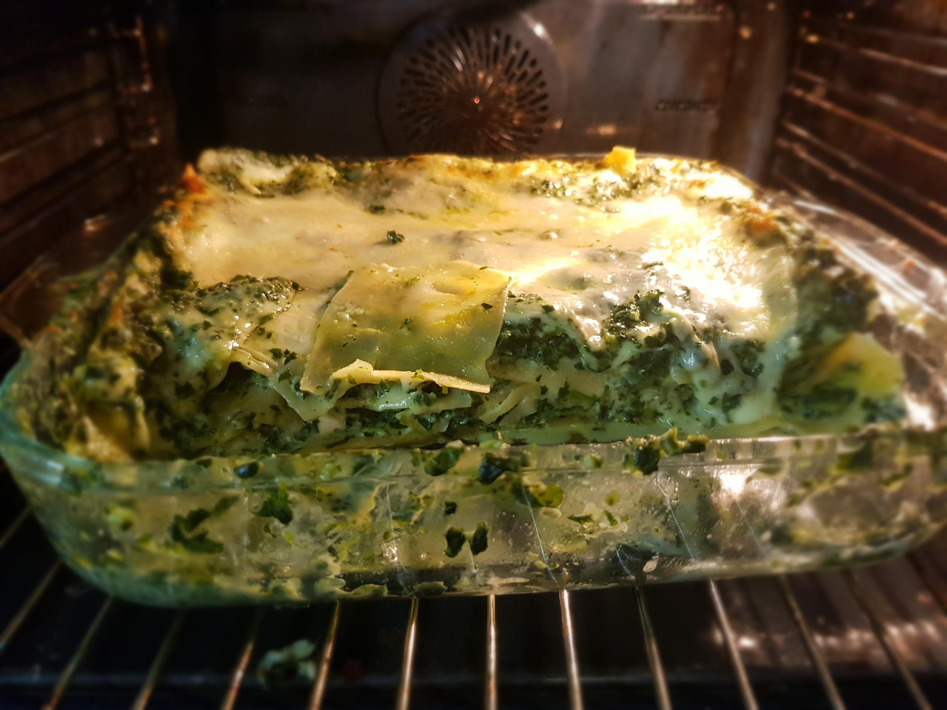 Pokaż talerz - Wizualny foodporn i rozmowy przy jedzeniu !-20211210_221458.jpg
