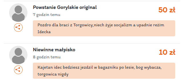 Zbiórka na użytkownika Thaz + konkurs-111.png