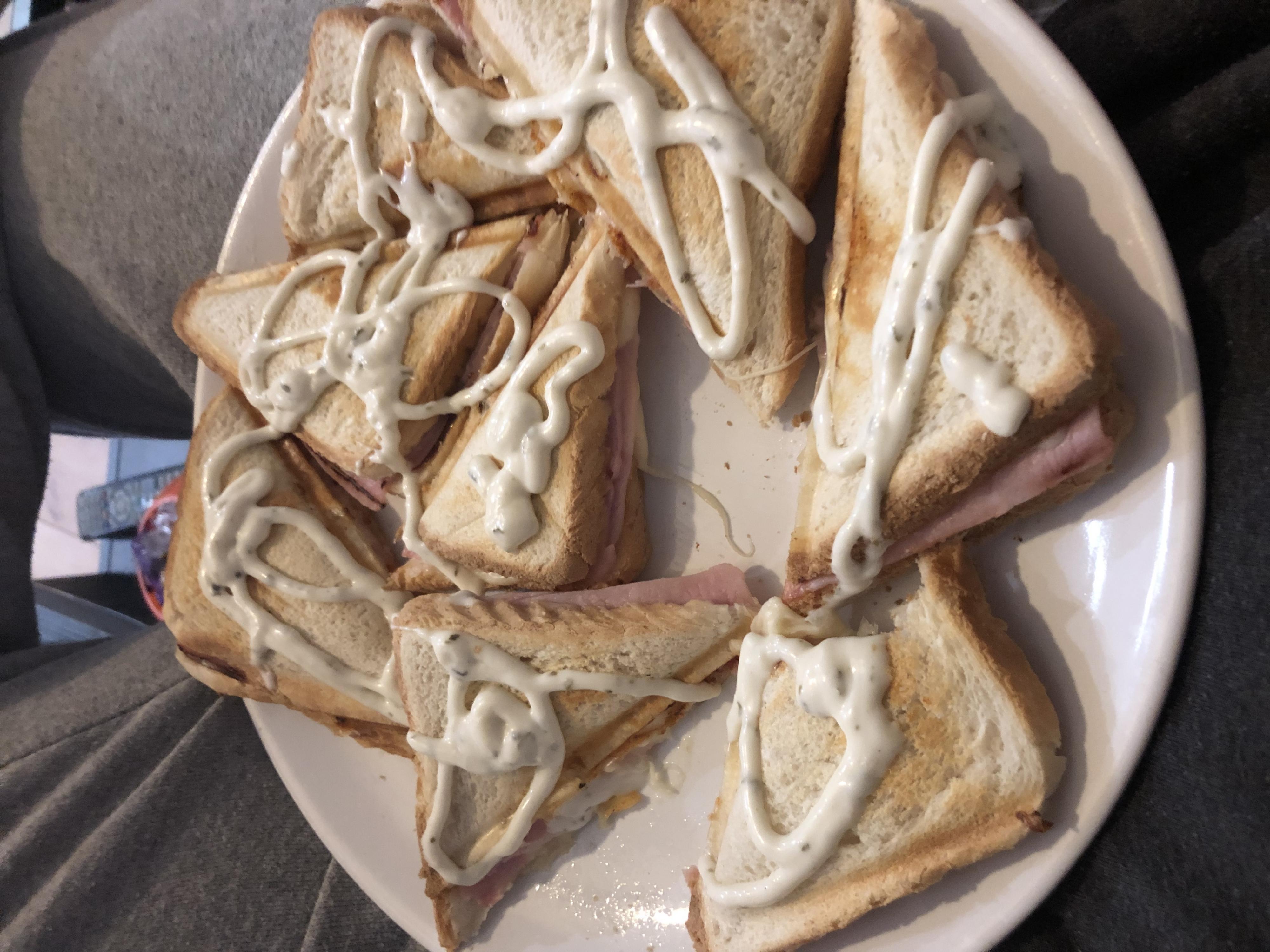 Pokaż talerz - Wizualny foodporn i rozmowy przy jedzeniu !-7d0e3f6c-7a7c-476f-b292-51cd3932b041.jpg