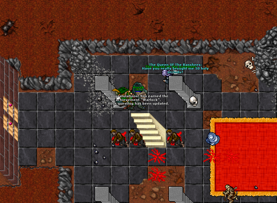 All Pics Thread - zdjecia ze wszystkich serwerow-2021-12-07_075320581_purek_achievement.png