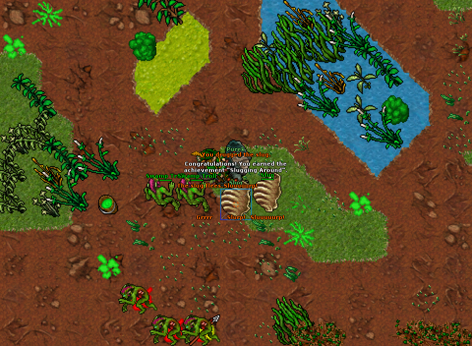 All Pics Thread - zdjecia ze wszystkich serwerow-2021-12-07_080251964_purek_achievement.png