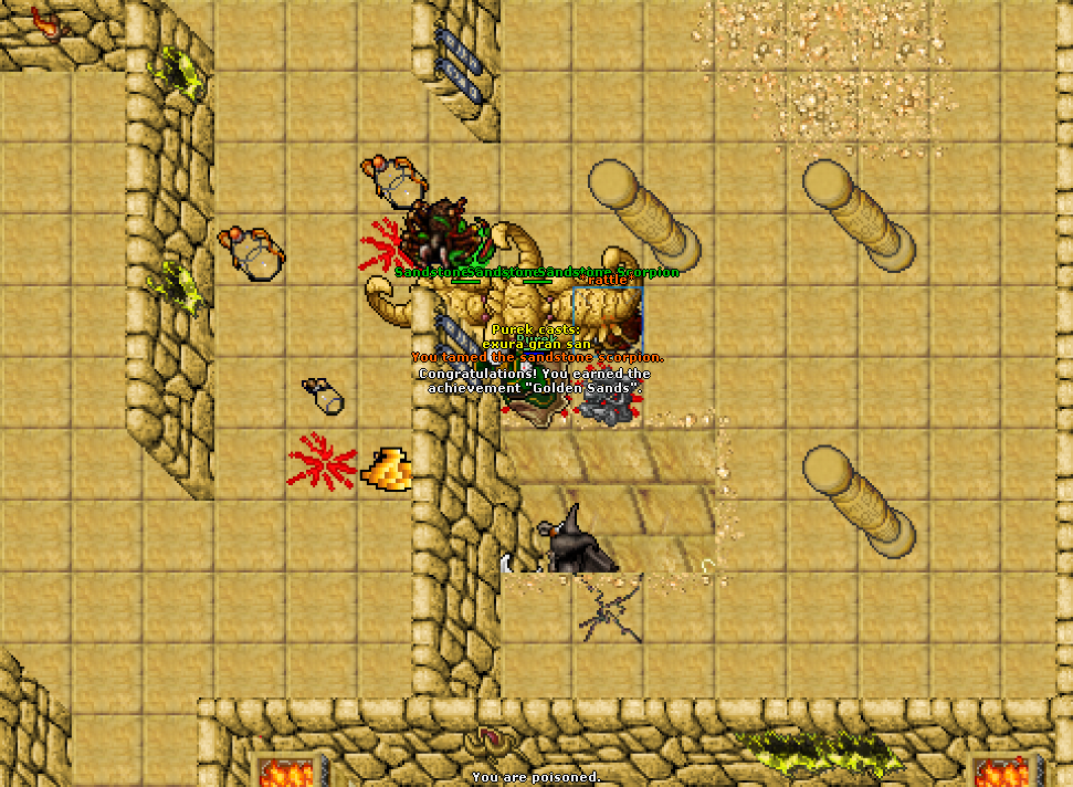 All Pics Thread - zdjecia ze wszystkich serwerow-2021-12-07_082610265_purek_achievement.png