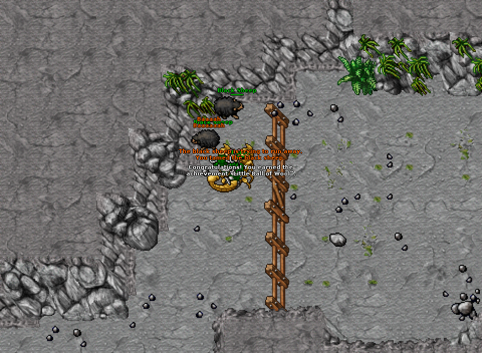 All Pics Thread - zdjecia ze wszystkich serwerow-2021-12-08_085631498_purek_achievement.png