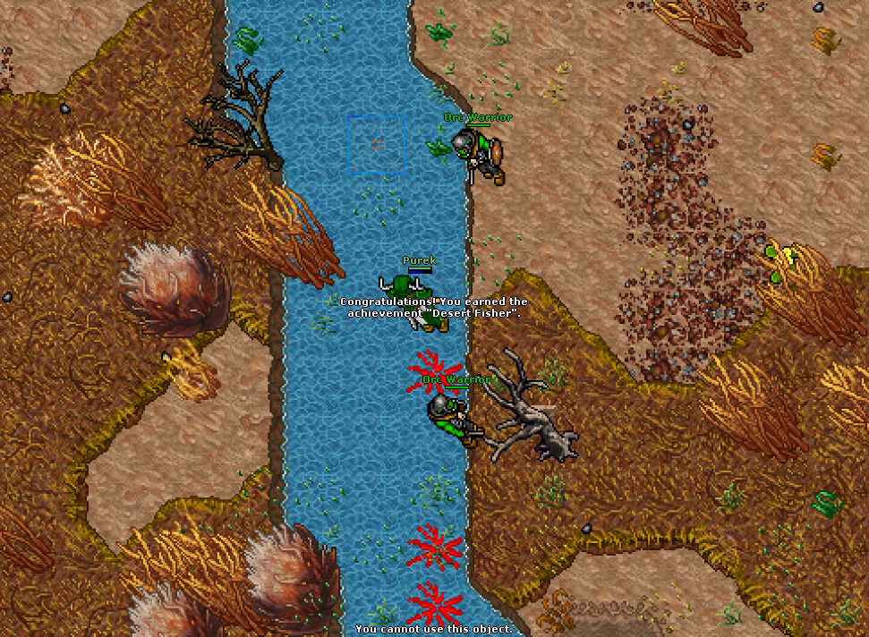 All Pics Thread - zdjecia ze wszystkich serwerow-2021-12-08_091129069_purek_achievement.png
