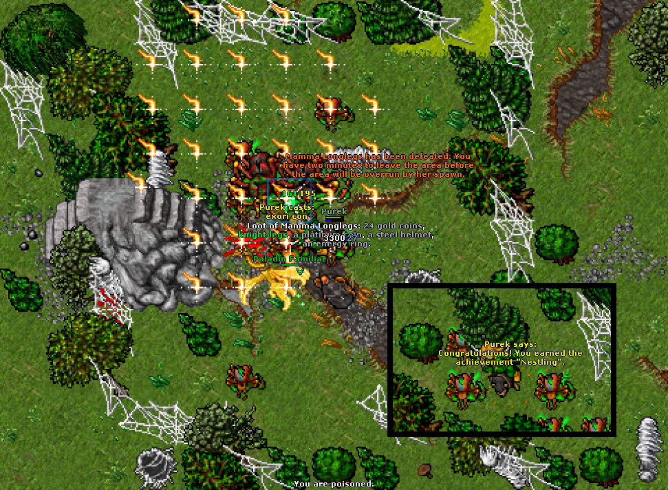 All Pics Thread - zdjecia ze wszystkich serwerow-2021-12-08_094011709_purek_achievement.png