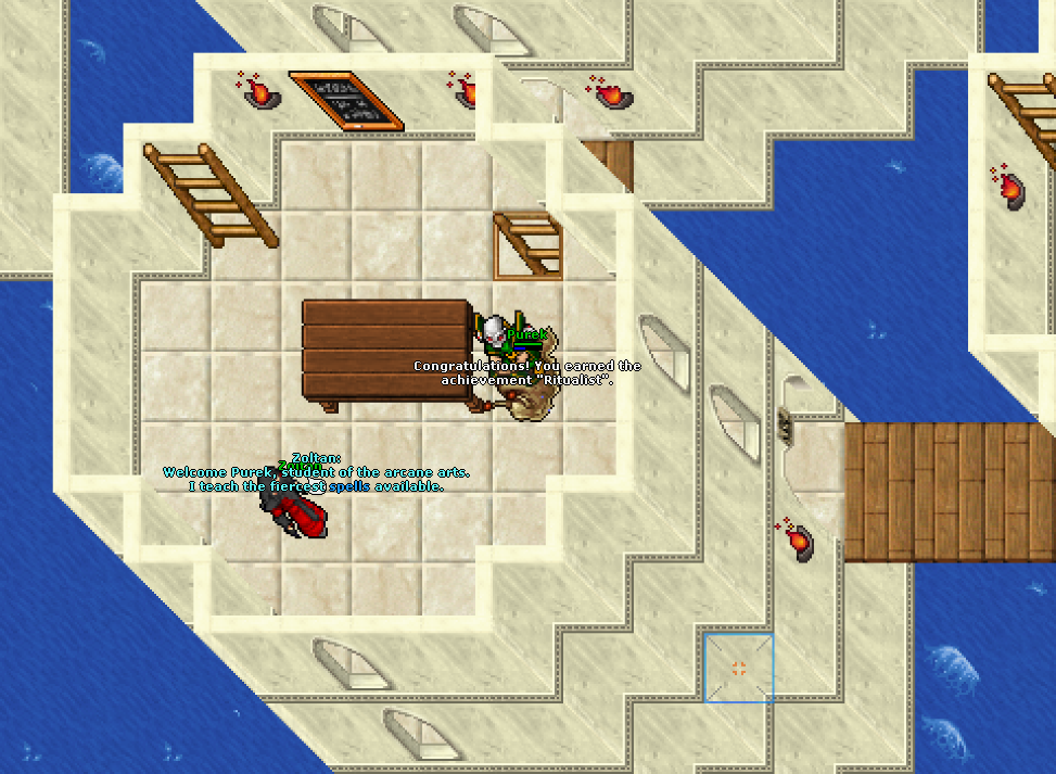 All Pics Thread - zdjecia ze wszystkich serwerow-2021-12-08_095727380_purek_achievement.png