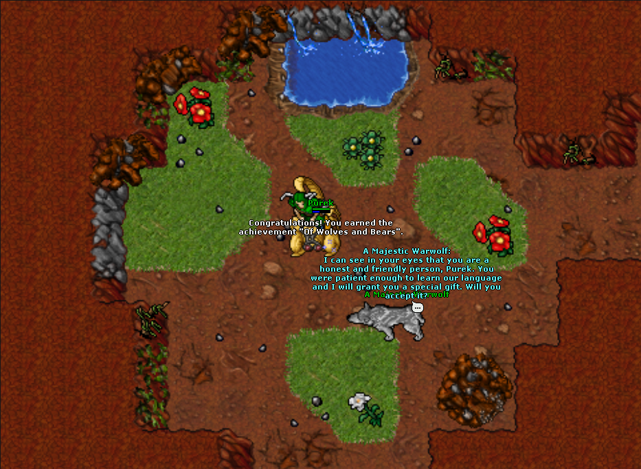 All Pics Thread - zdjecia ze wszystkich serwerow-druid.png