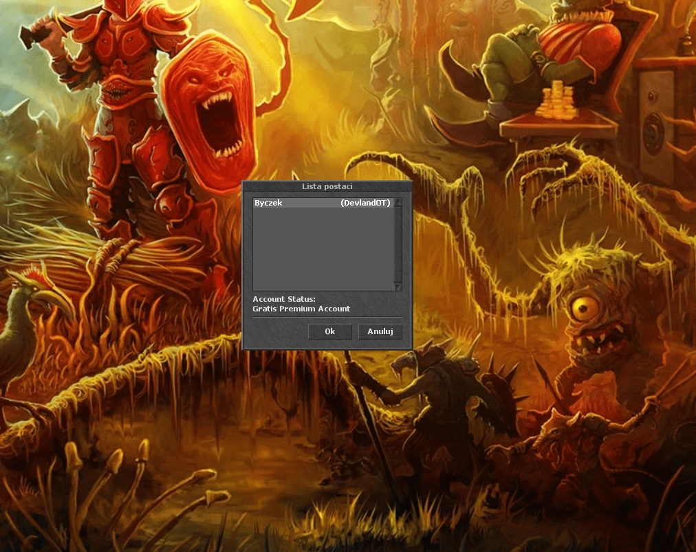 [Custom/8.0] DevlandOT  [11.12 AT 18:00 CET]-a61255a239120494aa89a915efa28af5.jpg