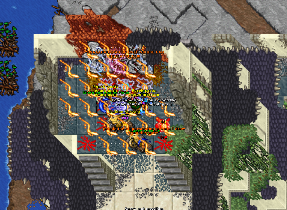 All Pics Thread - zdjecia ze wszystkich serwerow-2021-12-11_200659703_purek_achievement_6.png