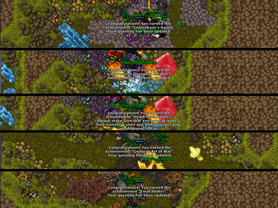 All Pics Thread - zdjecia ze wszystkich serwerow-2021-12-11_191949026_purek_achievement_6.png