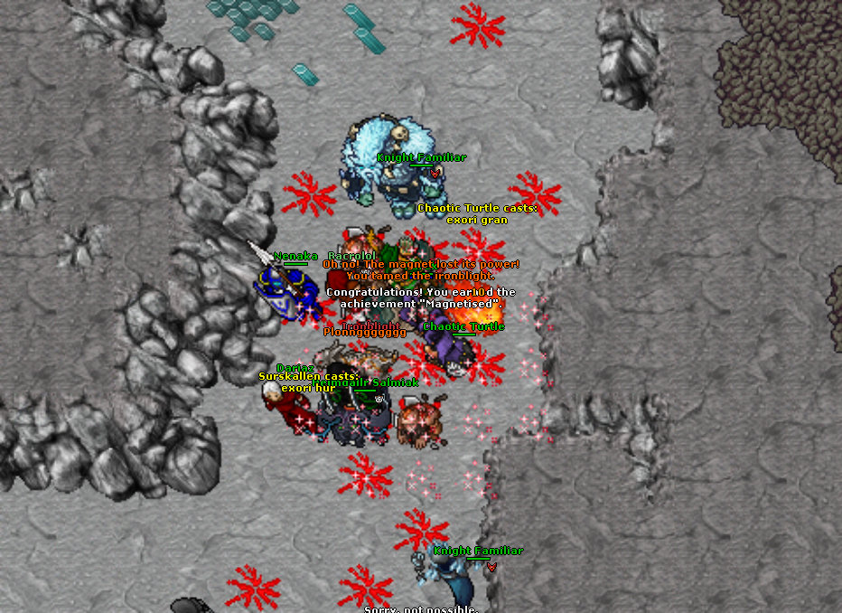 All Pics Thread - zdjecia ze wszystkich serwerow-2021-12-11_192016952_purek_achievement_6.png