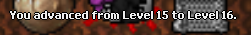 Screeny z Tibiantisa :-)-16.png
