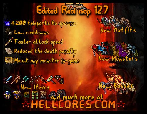 [UK][12.64] HELLCORES.COM -&gt;&gt; Fast paced server / Reworked real map / Unique systems-hellcurz.png