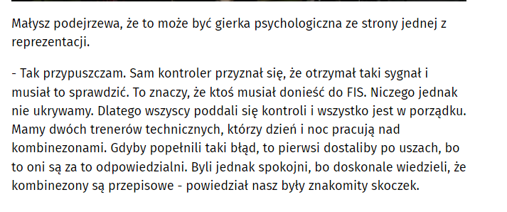 Skoki narciarskie-66242717dcb85333a747b929747774a1.png