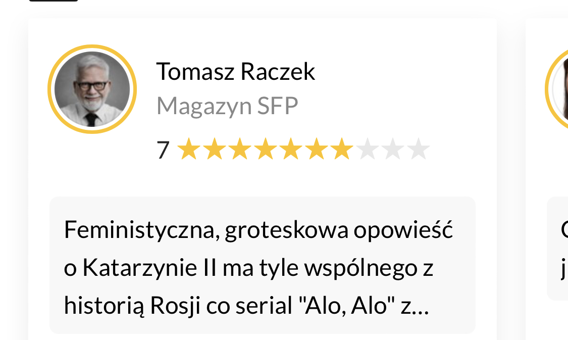 Torgu, poleć co obejrzeć!-6ff0878c-d088-4bfc-8933-2d97b64ec642.jpeg