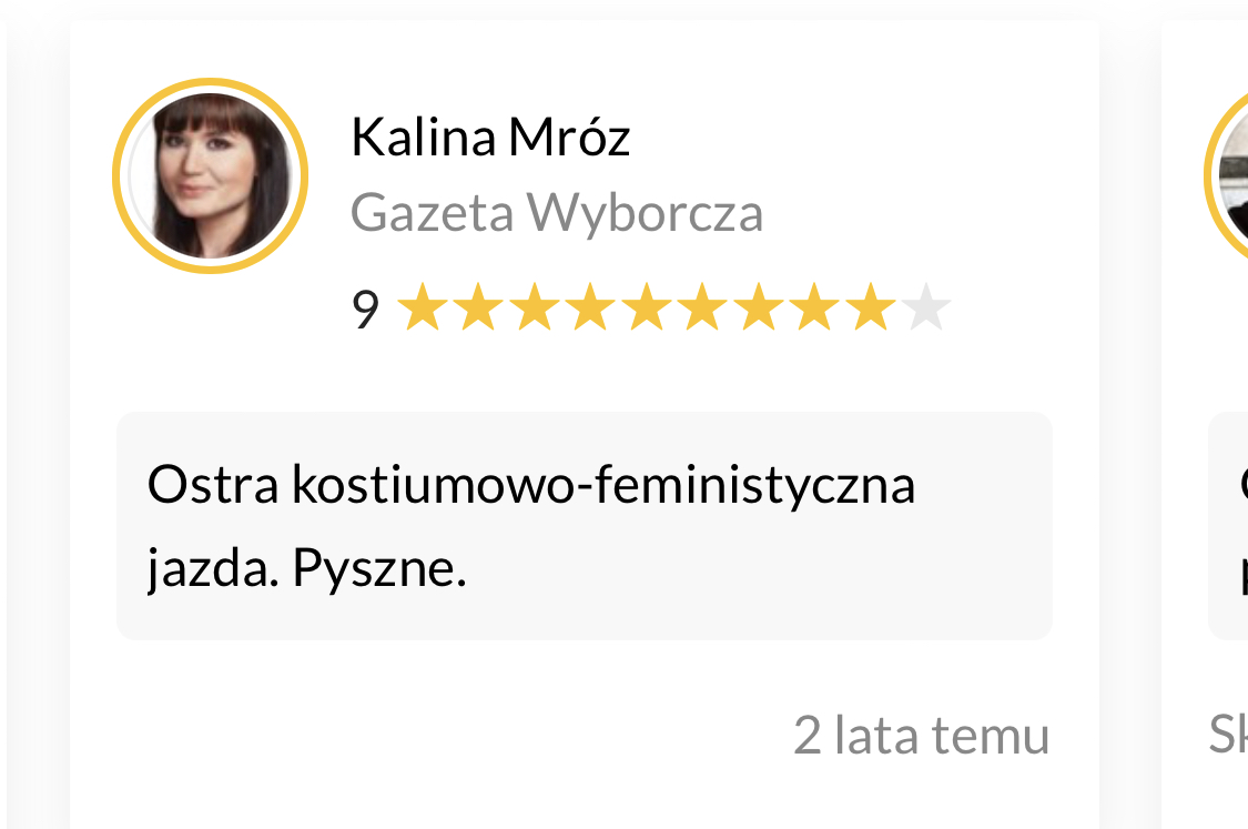 Torgu, poleć co obejrzeć!-761ea777-bf21-4899-b984-467b1a3f3c8a.jpeg