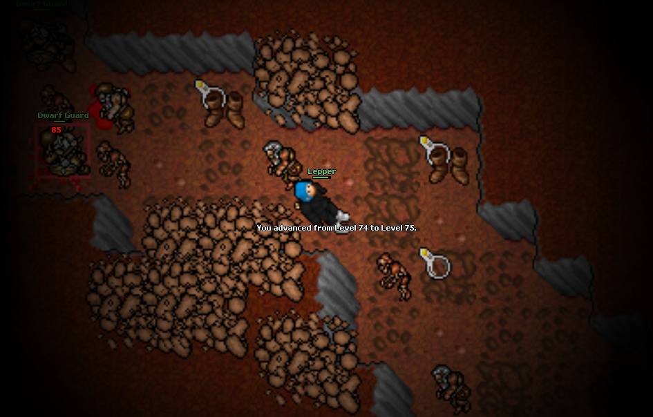 Screeny z Tibiantisa :-)-75.png