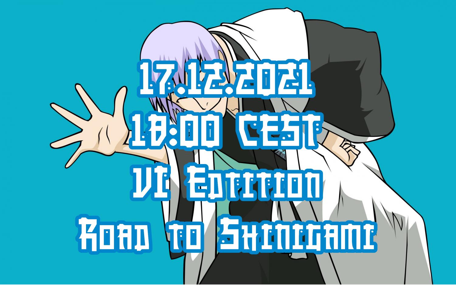[8.54][Bleach] Road to Shinigami - VI Edition-6edition-rts.jpg