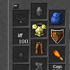 Screeny z Tibiantisa :-)-43167e16251ed751664dc96ddbac1b9e.png