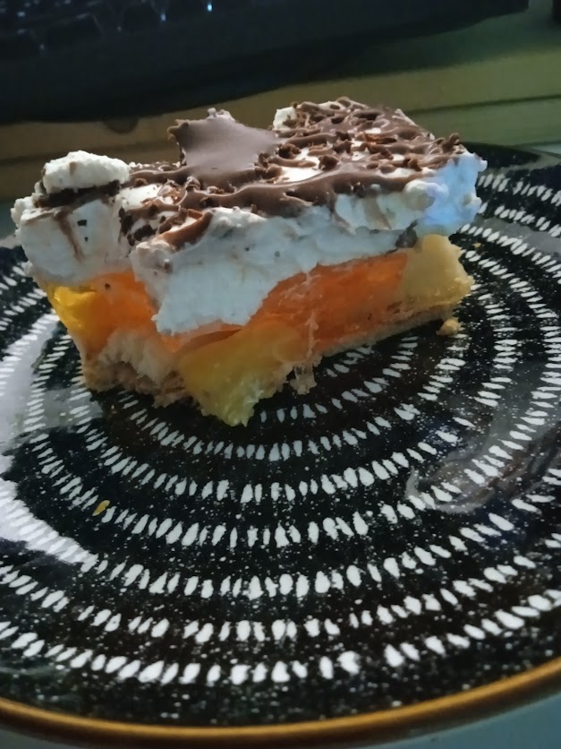 Pokaż talerz - Wizualny foodporn i rozmowy przy jedzeniu !-22.jpg