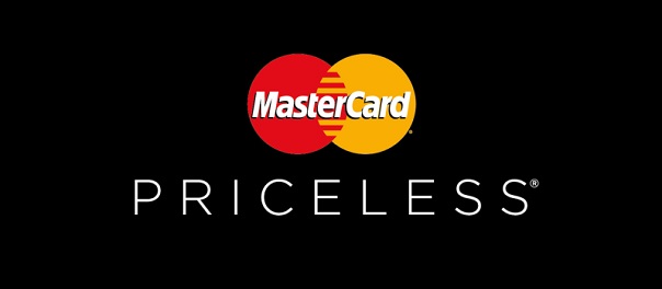 Cena Amazon armora-mastercard-priceless.jpg