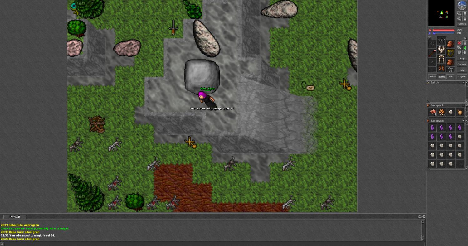 Screeny z Tibiantisa :-)-34mlvl.jpg