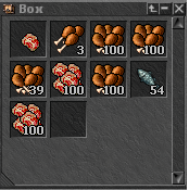 Screeny z Tibiantisa :-)-zapasy.png