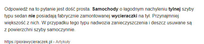 Co w kole piszczy - luźne rozmowy na temat motoryzacji-1111wyc.png