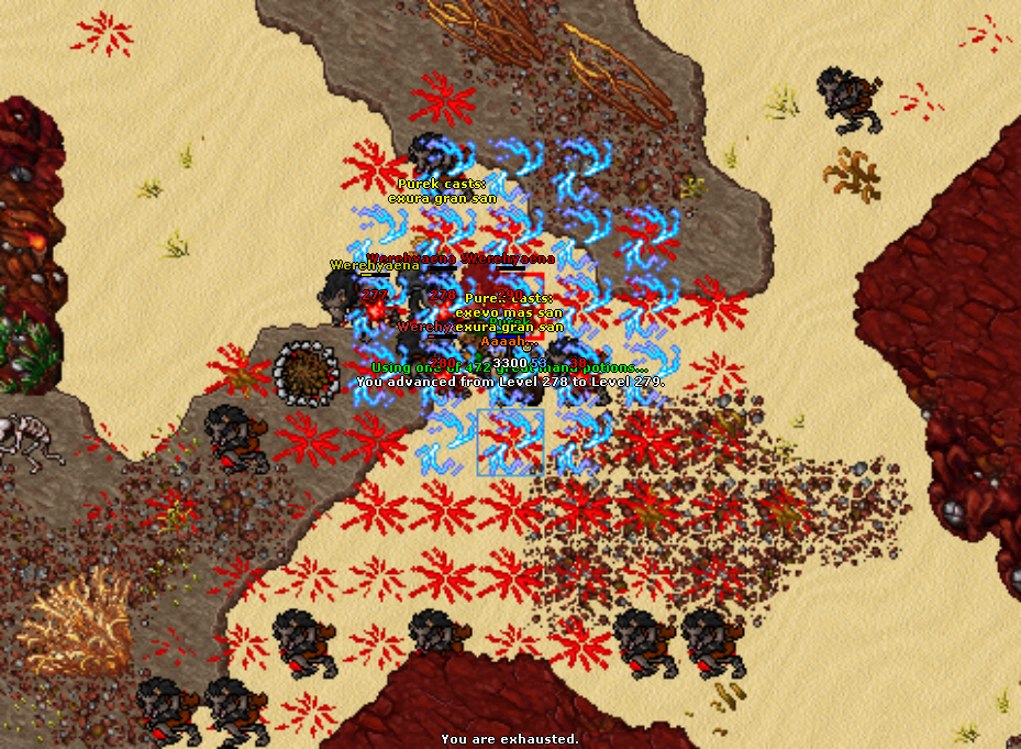 All Pics Thread - zdjecia ze wszystkich serwerow-279.png