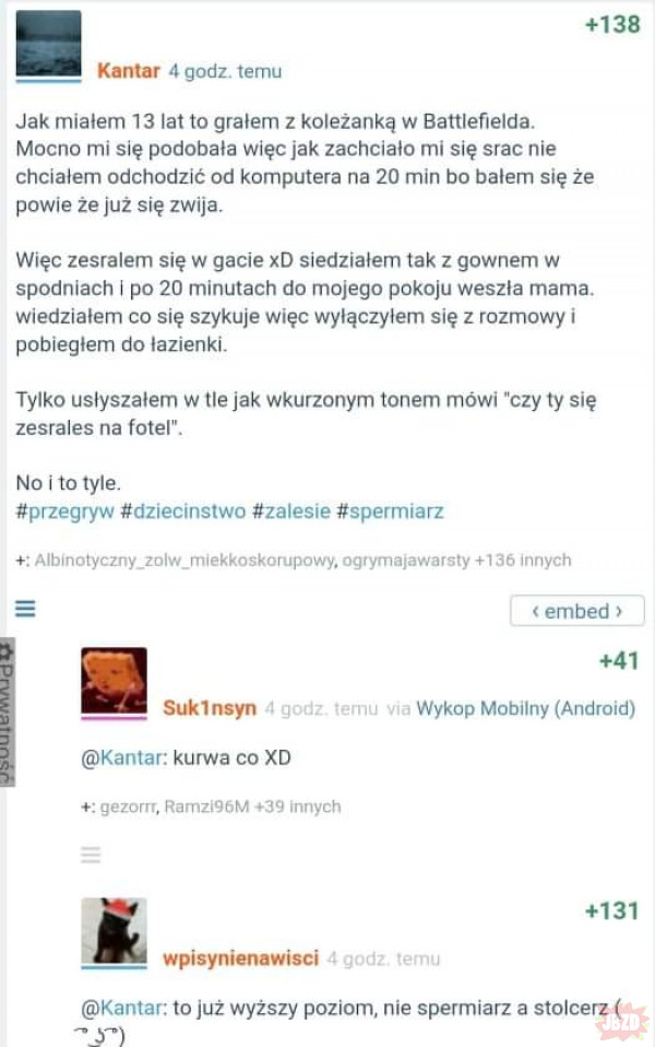 Czy narobiliście kiedyś w nachy?-dyxgkbm4ihlosxfiehegseyhvakyzecx.png
