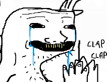 Wiedźmin-3d86ef7a179c8cc12e5dae7a3c2d4a97.png