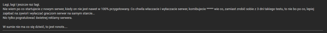 [POLAND] [CUSTOM] RonOTS - Calabria - low exp rate, RPG, start 16 grudnia o 18:00-ron-wielki-ots.png