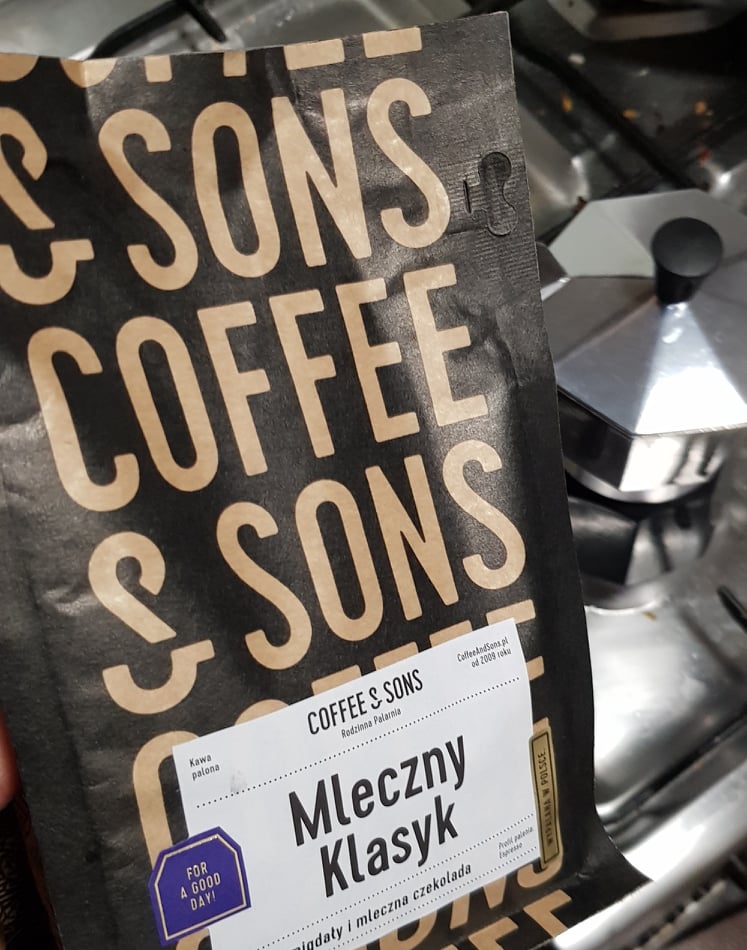 Pokaż talerz - Wizualny foodporn i rozmowy przy jedzeniu !-bvnbv.jpg