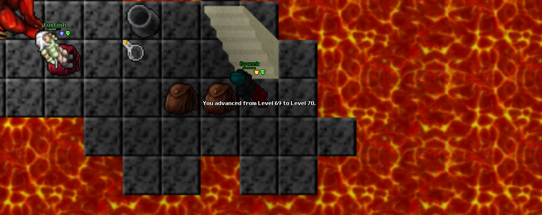 Screeny z Tibiantisa :-)-30147c3fb6c6a875a568115561ca6369.png