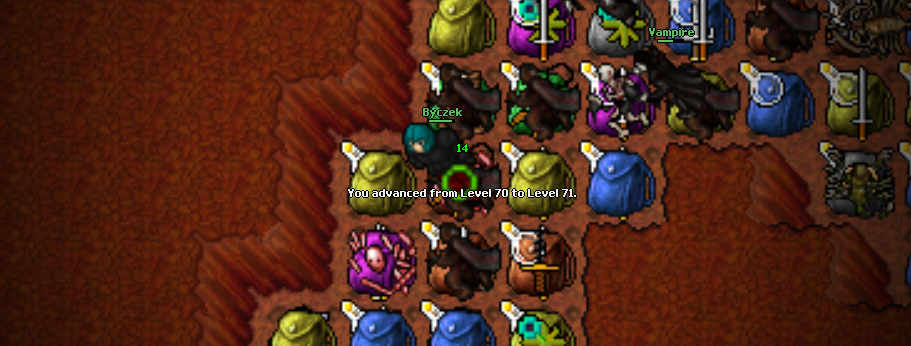 Screeny z Tibiantisa :-)-5cd3bee23641ba11a129e40f4b50e7a3.png