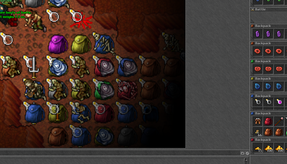 Screeny z Tibiantisa :-)-33dc17e86e5e07bd1964fcbbac893ba2.png