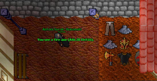 Screeny z Tibiantisa :-)-image_2021-12-19_215531.png