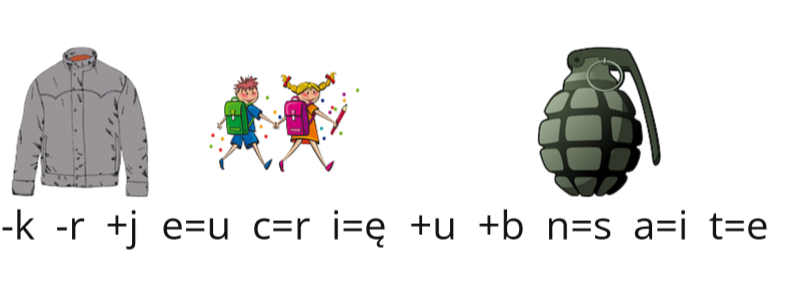 Koronawirus SARS-CoV-2 (COVID-19)-rebus-1.png