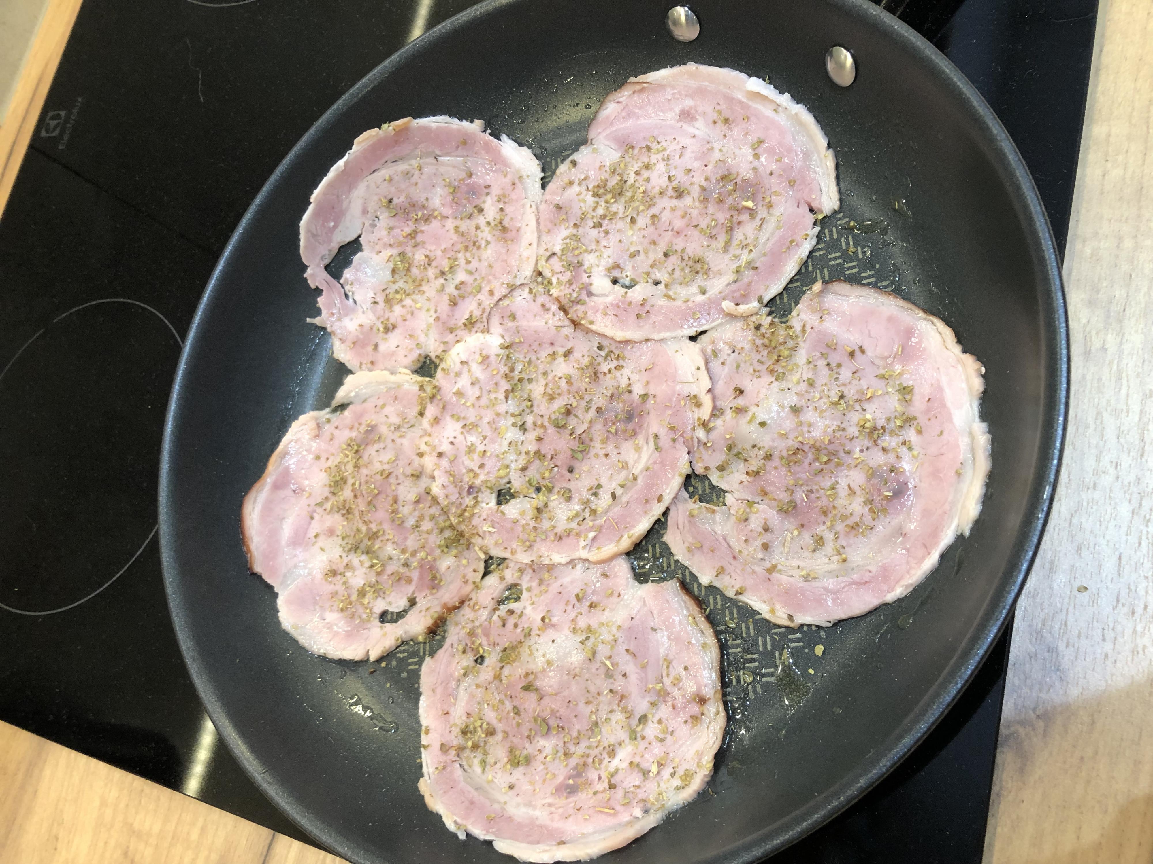 Pokaż talerz - Wizualny foodporn i rozmowy przy jedzeniu !-e8a9842c-82f9-4ca2-8ac0-688f3a3d6cf4.jpg