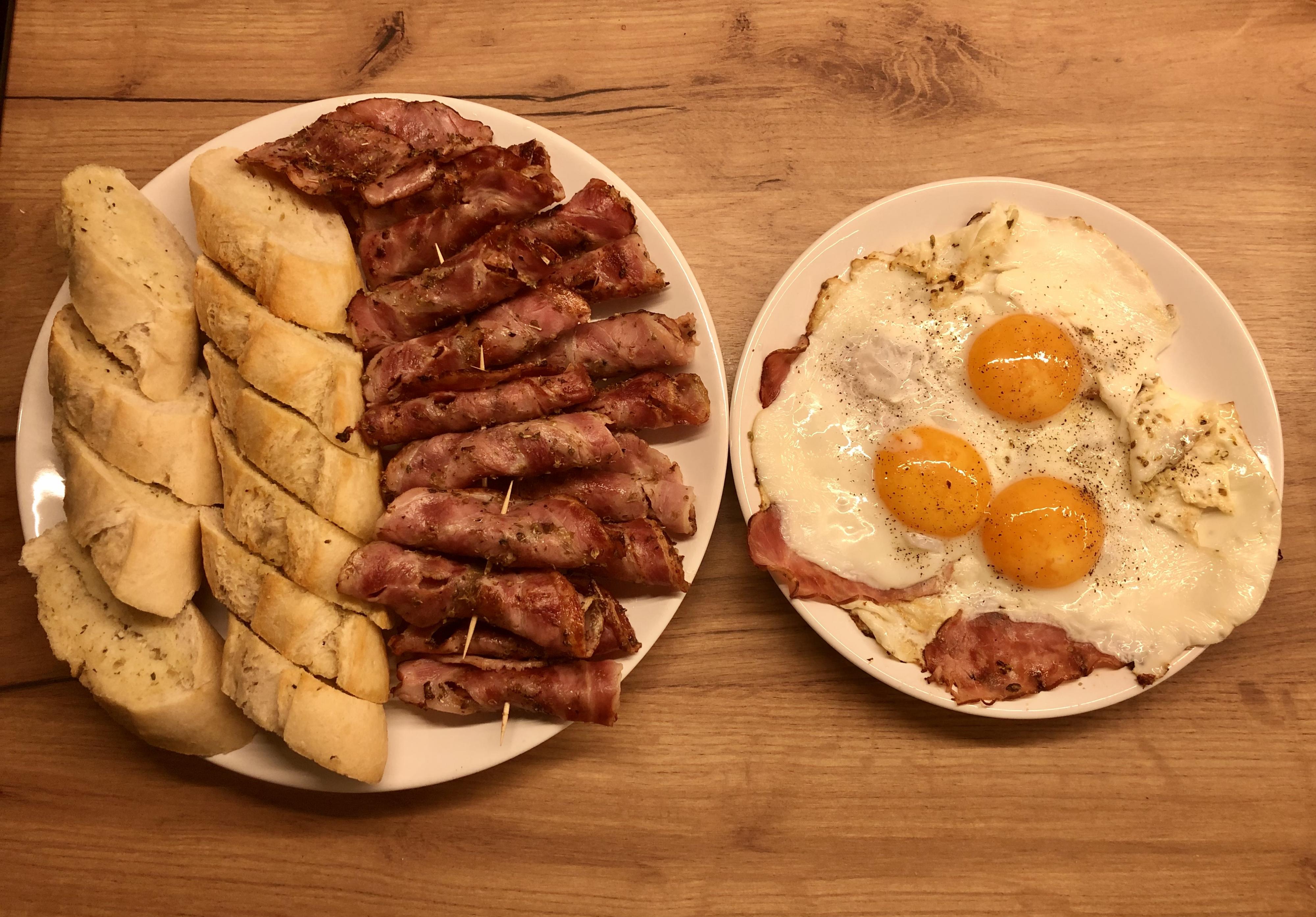 Pokaż talerz - Wizualny foodporn i rozmowy przy jedzeniu !-1073d19e-cb81-4d26-a355-78d057c8eb4a.jpg
