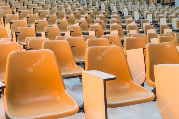 Cena Amazon armora-pusta-sala-wykladowa-pusty-studenta_35716-30.jpg