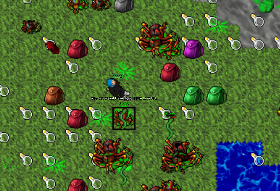 Screeny z Tibiantisa :-)-81.png