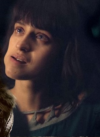 Wiedźmin-witcher-tv-yennefer-.jpg