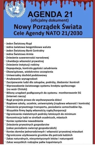 Zmierzch świata-przechwytywanie.jpg