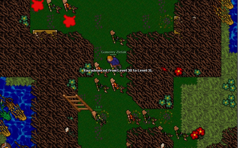 Screeny z Tibiantisa :-)-31.jpg