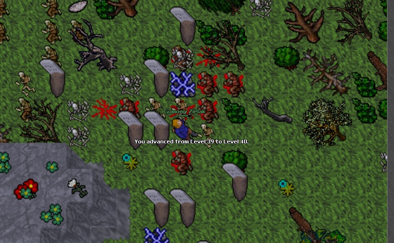 Screeny z Tibiantisa :-)-40.jpg