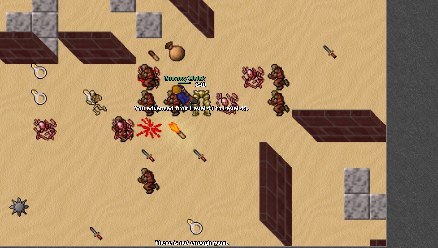 Screeny z Tibiantisa :-)-45.jpg
